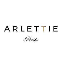 Arlettie